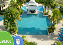 blaines para adelgazar villavicencio hoteles